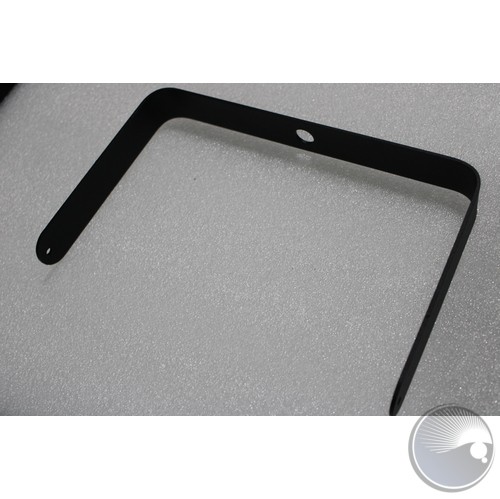 Hanging bracket B (BOM#18)