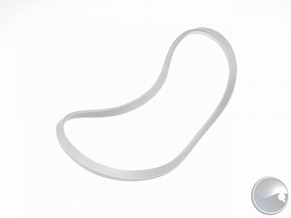 Seal for PC-Lens, Exterior