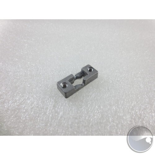 quick lock buckle LS-350-B32 (BOM#140)