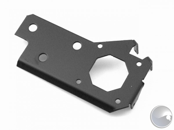 Martin Plate for panmotor M250 Series