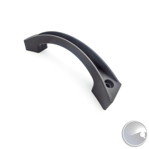 handle PRO-5R-C08 (BOM#12)