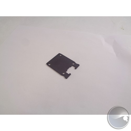 SIDE PANEL B (BOM#22)