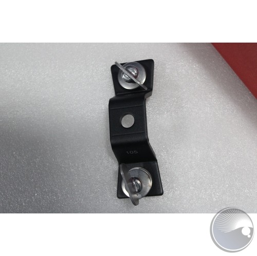 omega bracket (BOM#184)
