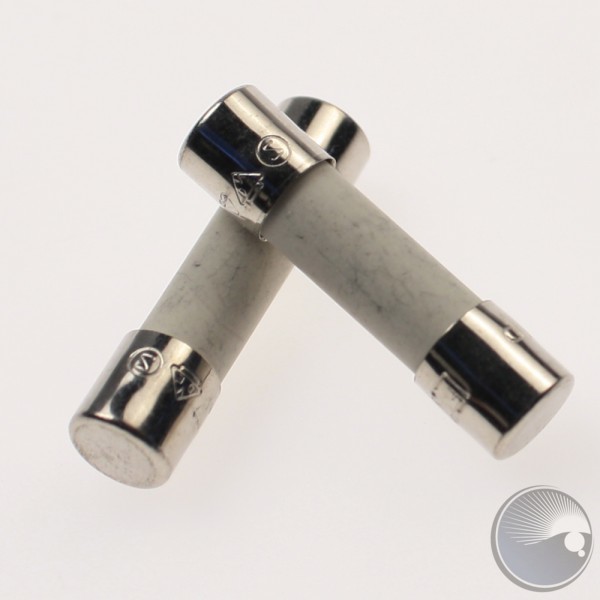 Martin Fuse 10AT 5x20mm Ceramic