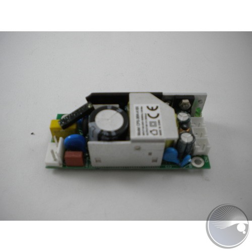 Power supply CPS-36W-A18X 18V2A (BOM#16)