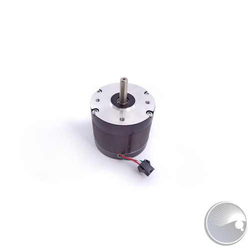 Step Motor 23HE3201-23 (BOM#71)