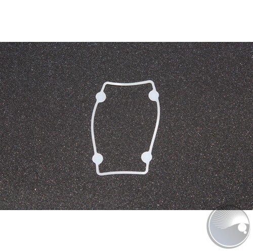 display board gasket (BOM#107)