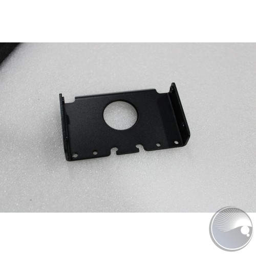 arm wire board PRO-3715-A02-07 (BOM#62)