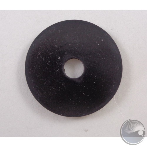 PLASTIC RING (BOM#4)