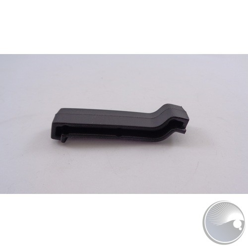 short tape (BOM#114&164)