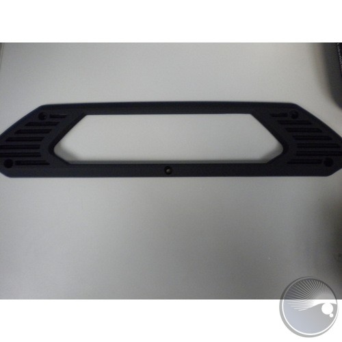 base front cover M515C01 (BOM#45)