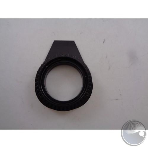 Standard gobo holder 1 (BOM#172)