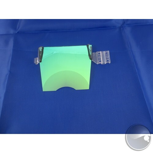 magenta LS-440/IS-440 (BOM#287)