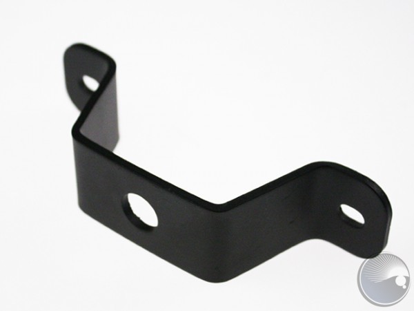 Martin Bracket for rigging clamp attachment