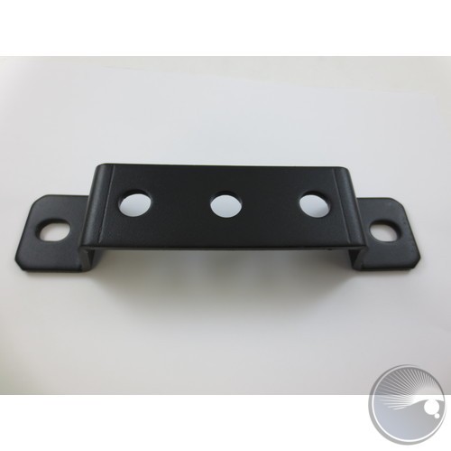 hanging bracket EX8A0114 (BOM#36)