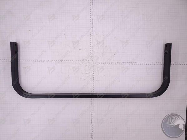 PL BRACKET(SP ECLPANELTWC 1 AG), 4010305106