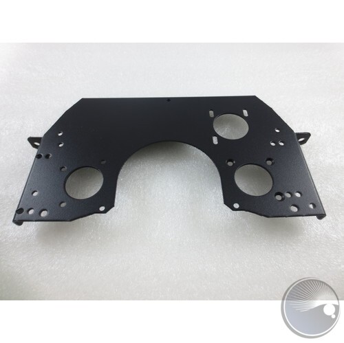 prism motor bracket DJ3RSA0310B (BOM#146)