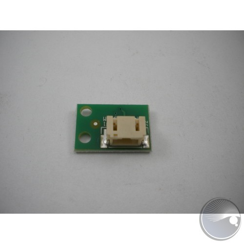 magnetic sensor HE-10C (BOM#174)