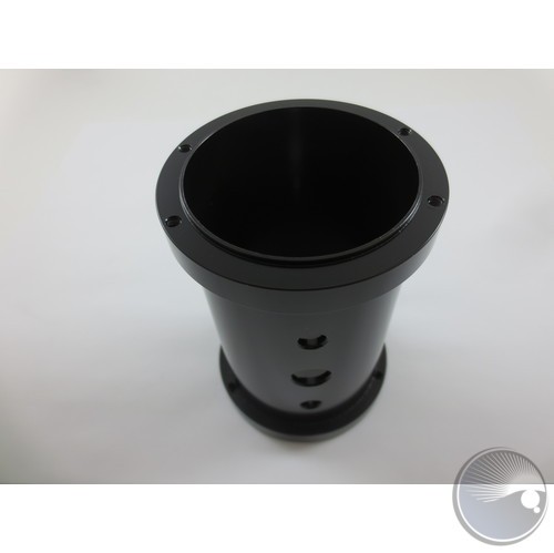 fix cover ET210B01 (BOM#97)
