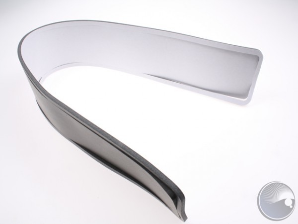 EC-Series Sealing Backpanel