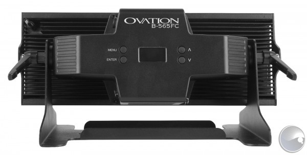 Ovation B-565FC