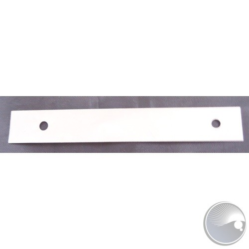 DRIVER PCB ISOLATION SHEET (BOM#23)