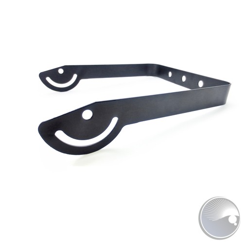 HANGING BRACKET 14" (BOM#10)