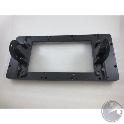 HEAD HOLDER (BOM#18)