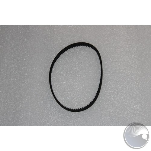 belt (BOM#65)