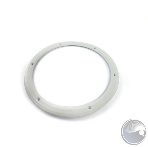 PLASTIC COVER (BOM#1)