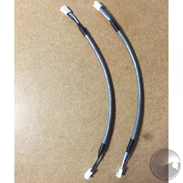 P3-300 Internal DMX cable set