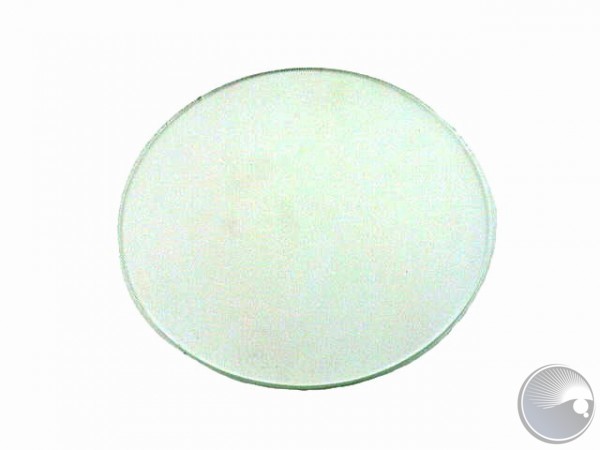 D=200 diffuser lens MAC600