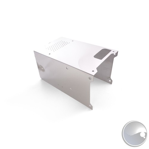 OUTER CASING (INNER SECTION)