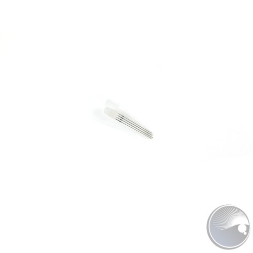 SINGLE TRI COLOR LED (BOM#6)