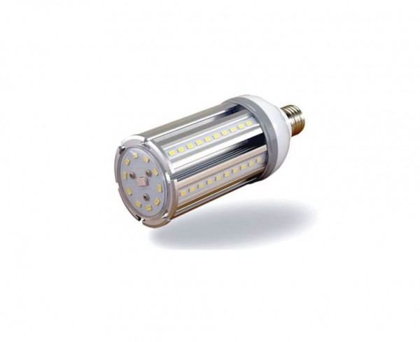 LED Kolbenlampe 54 W – E27 – E40 – normalweiß – TIROLED Pegasi – Corn light