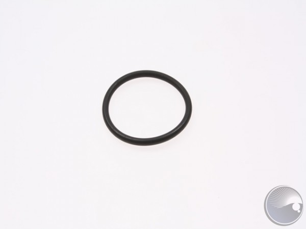 Belt Viton d29,82 w2,62