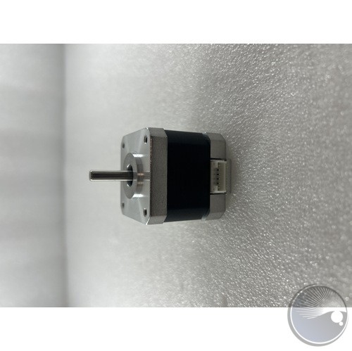 STEPPER MOTOR (BOM#24)