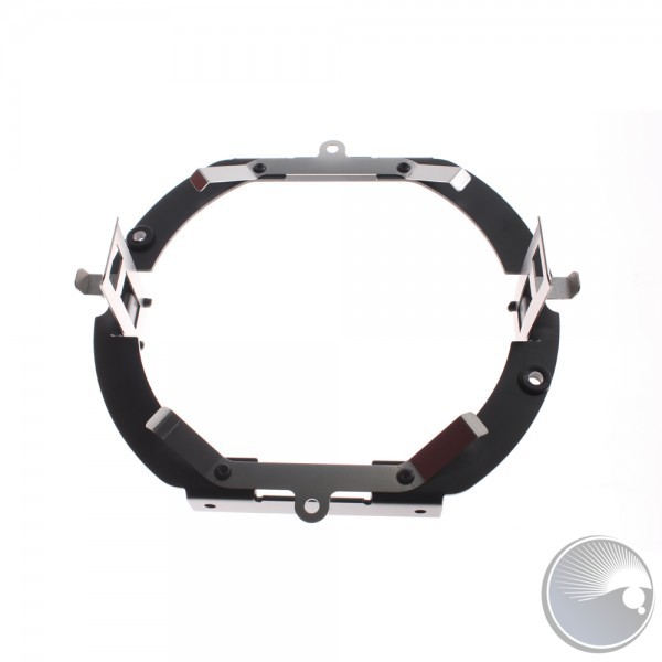 Martin Beam lense bracket assy