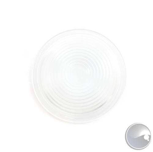 THREAD MIRROR (BOM#6)