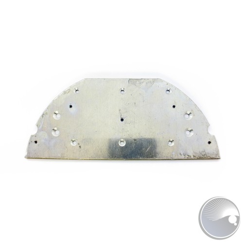 SUPPORT PLATE