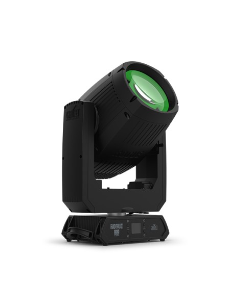 Rogue Outcast 1L Beam (IP65 rated)