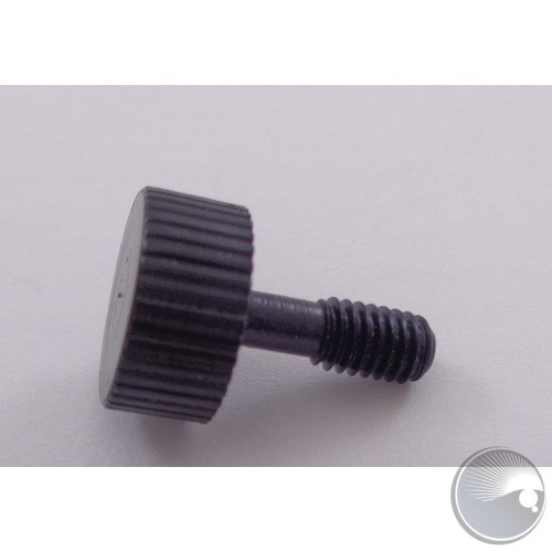 SCREW (BOM#33)