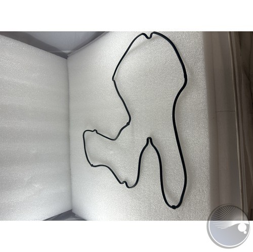 head cover gasket MIP-1100P-C04 (BOM#121)