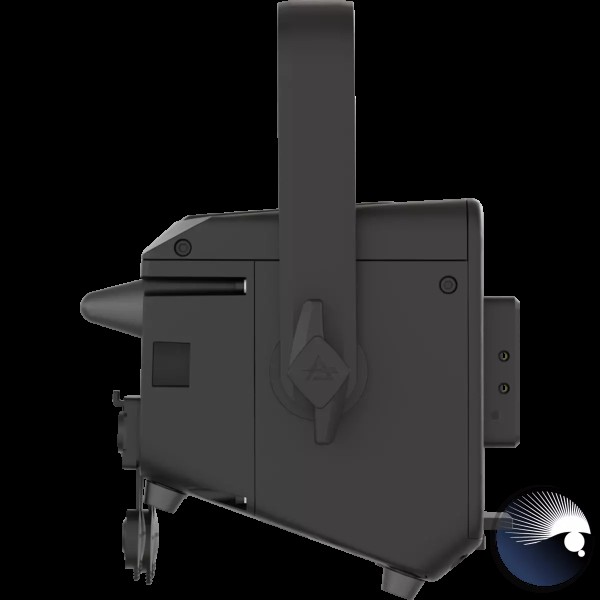 EclExpo Flood150IPFC