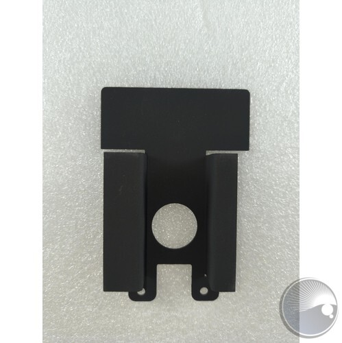 light shield TOUGH-1250BAR-A12 (BOM#26)