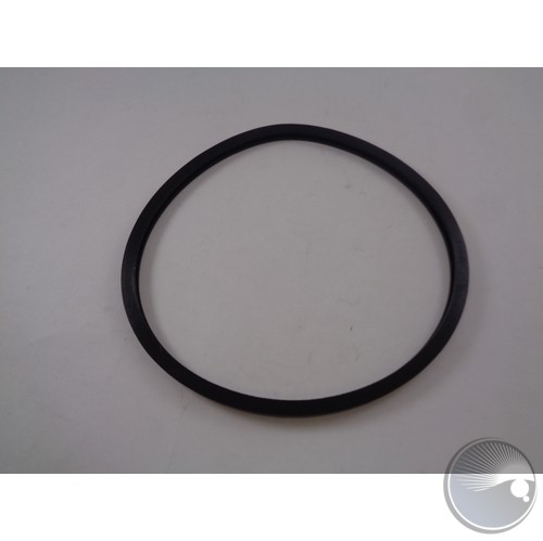 haed waterproof rubber ring (BOM#5)