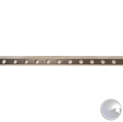 LENS COVER (BOM#16)
