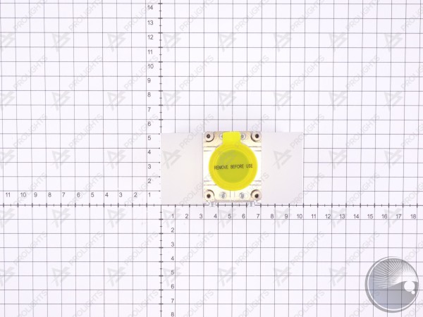Prolights LED MODULE