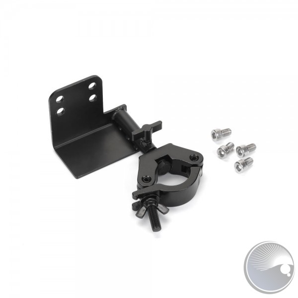 Martin VDO Face Footer Panel Connector, für VDO Face 5 Panel