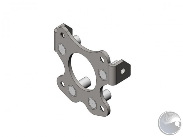 Bracket for Motor assy